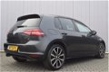 Volkswagen Golf - 1.4 TSi DSG GTE Sportstoelen, LED Koplampen, 18 Inch LMV, Full Map Navi, Excl.BTW - 1 - Thumbnail