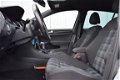 Volkswagen Golf - 1.4 TSi DSG GTE Sportstoelen, LED Koplampen, 18 Inch LMV, Full Map Navi, Excl.BTW - 1 - Thumbnail