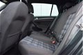 Volkswagen Golf - 1.4 TSi DSG GTE Sportstoelen, LED Koplampen, 18 Inch LMV, Full Map Navi, Excl.BTW - 1 - Thumbnail