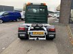 Iveco Daily - 40 C 18 300 B.E. Trekker .3 Zits. Trekhaak Max. massa oplegger geremd 7.970 kg - 1 - Thumbnail