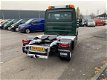 Iveco Daily - 40 C 18 300 B.E. Trekker .3 Zits. Trekhaak Max. massa oplegger geremd 7.970 kg - 1 - Thumbnail