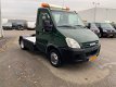 Iveco Daily - 40 C 18 300 B.E. Trekker .3 Zits. Trekhaak Max. massa oplegger geremd 7.970 kg - 1 - Thumbnail