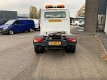 Volkswagen Crafter - 46 2.5 TDI L2 DC Dub Cab B E Trekker Airco Max. massa oplegger geremd 5.410 kg - 1 - Thumbnail