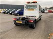 Volkswagen Crafter - 46 2.5 TDI L2 DC Dub Cab B E Trekker Airco Max. massa oplegger geremd 5.410 kg - 1 - Thumbnail