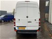 Mercedes-Benz Sprinter - 313 2.2 CDI 366 HD Airco , cruise, 3 Zits, Opstap - 1 - Thumbnail