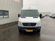 Mercedes-Benz Sprinter - 313 2.2 CDI 366 HD Airco , cruise, 3 Zits, Opstap - 1 - Thumbnail