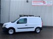 Mercedes-Benz Citan - 109 CDI BlueEFFICIENCY Airco , Trekhaak 1050 kg - 1 - Thumbnail