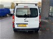 Mercedes-Benz Citan - 109 CDI BlueEFFICIENCY Airco , Trekhaak 1050 kg - 1 - Thumbnail