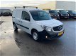 Mercedes-Benz Citan - 109 CDI BlueEFFICIENCY Airco , Trekhaak 1050 kg - 1 - Thumbnail