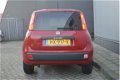 Fiat Panda - 0.9 TwinAir Lounge - 1 - Thumbnail