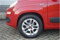 Fiat Panda - 0.9 TwinAir Lounge - 1 - Thumbnail