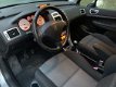 Peugeot 307 Break - 1.6 HDiF Premium - 1 - Thumbnail