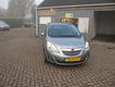 Opel Meriva - 1.4 Turbo 120 Pk Cosmo - 1 - Thumbnail