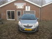 Opel Meriva - 1.4 Turbo 120 Pk Cosmo - 1 - Thumbnail