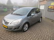 Opel Meriva - 1.4 Turbo 120 Pk Cosmo - 1 - Thumbnail