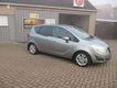 Opel Meriva - 1.4 Turbo 120 Pk Cosmo - 1 - Thumbnail