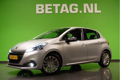 Peugeot 208 - 1.2 PureTech Allure 1.2 PureTech Allure 5drs 110pk Zeer luxe | Navigatie - 1 - Thumbnail