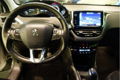 Peugeot 208 - 1.2 PureTech Allure 1.2 PureTech Allure 5drs 110pk Zeer luxe | Navigatie - 1 - Thumbnail