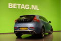 Volvo V40 - 2.0 D2 R-Design Business Navi | Xenon | Half Lederen interieur 2.0 D2 R-Design Business - 1 - Thumbnail