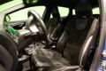 Volvo V40 - 2.0 D2 R-Design Business Navi | Xenon | Half Lederen interieur 2.0 D2 R-Design Business - 1 - Thumbnail