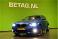 BMW 1-serie - 116D *M-Sport* Pakket 5drs Navigatie | LED | Trekhaak 116D *M-Sport* Pakket 5drs - 1 - Thumbnail