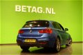 BMW 1-serie - 116D *M-Sport* Pakket 5drs Navigatie | LED | Trekhaak 116D *M-Sport* Pakket 5drs - 1 - Thumbnail