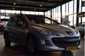 Peugeot 308 SW - 1.6 VTi XT Ecc Panoramadak PDC All in Prijs Inruil Mogelijk - 1 - Thumbnail