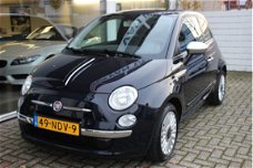 Fiat 500 - 1.2 Pop