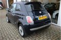 Fiat 500 - 1.2 Pop - 1 - Thumbnail