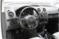 Volkswagen Caddy Maxi - (J) 1.6 TDI [ Airco Trekhaak ] - 1 - Thumbnail
