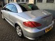 Peugeot 307 - Cabrio 1.6-16V (Climate control - radio/cd - electr. ramen V+A - B.S. verwarmbaar - mi - 1 - Thumbnail