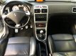 Peugeot 307 - Cabrio 1.6-16V (Climate control - radio/cd - electr. ramen V+A - B.S. verwarmbaar - mi - 1 - Thumbnail