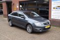 Seat Toledo - 1.2 TSI Style | FULL LED | NAVI | CRUISE | ECC | PRIVACY GLASS | - 1 - Thumbnail