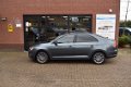 Seat Toledo - 1.2 TSI Style | FULL LED | NAVI | CRUISE | ECC | PRIVACY GLASS | - 1 - Thumbnail