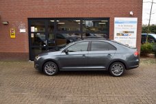 Seat Toledo - 1.2 TSI Style | FULL LED | NAVI | CRUISE | ECC | PRIVACY GLASS |