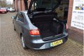 Seat Toledo - 1.2 TSI Style | FULL LED | NAVI | CRUISE | ECC | PRIVACY GLASS | - 1 - Thumbnail