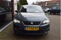 Seat Toledo - 1.2 TSI Style | FULL LED | NAVI | CRUISE | ECC | PRIVACY GLASS | - 1 - Thumbnail