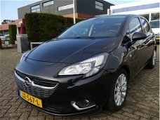 Opel Corsa - 1.4-16V Cosmo 101 PK TREKHAAK