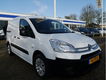 Citroën Berlingo - 1.6 HDI 500 Comf. LET OP MARGE/UNIEKE STAAT - 1 - Thumbnail