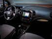 Renault Captur - 0.9 TCe Dynamique Navigatie / Climatronic / Airco - 1 - Thumbnail