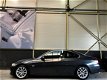 BMW 3-serie Coupé - 325i Executive Automaat | Leer | Navigatie | - 1 - Thumbnail