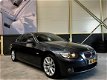 BMW 3-serie Coupé - 325i Executive Automaat | Leer | Navigatie | - 1 - Thumbnail