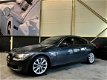 BMW 3-serie Coupé - 325i Executive Automaat | Leer | Navigatie | - 1 - Thumbnail