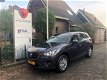 Mazda CX-5 - 2.0 SkyActiv-G 165 Skylease 2WD Airco-Ecc/Alu wielen/Cv/navigatie - 1 - Thumbnail