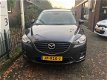 Mazda CX-5 - 2.0 SkyActiv-G 165 Skylease 2WD Airco-Ecc/Alu wielen/Cv/navigatie - 1 - Thumbnail