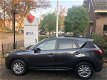 Mazda CX-5 - 2.0 SkyActiv-G 165 Skylease 2WD Airco-Ecc/Alu wielen/Cv/navigatie - 1 - Thumbnail