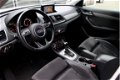 Audi Q3 - 2.0 TFSI 211PK QUATTRO S-TRONIC * NAVI/ BI-XENON/ 20 INCH/ LED/ LEDER - 1 - Thumbnail