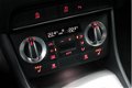 Audi Q3 - 2.0 TFSI 211PK QUATTRO S-TRONIC * NAVI/ BI-XENON/ 20 INCH/ LED/ LEDER - 1 - Thumbnail