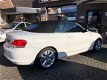 BMW 1-serie Cabrio - 2.0 118I - 1 - Thumbnail