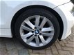 BMW 1-serie Cabrio - 2.0 118I - 1 - Thumbnail